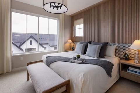 3637 Sheffield Avenue 133 Coquitlam BC V3E 0N8