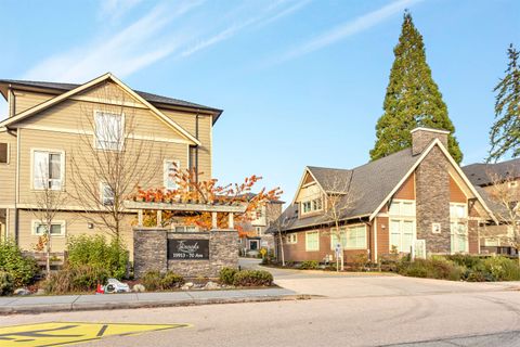 19913 70 Avenue 44 Langley BC V2Y 0S9