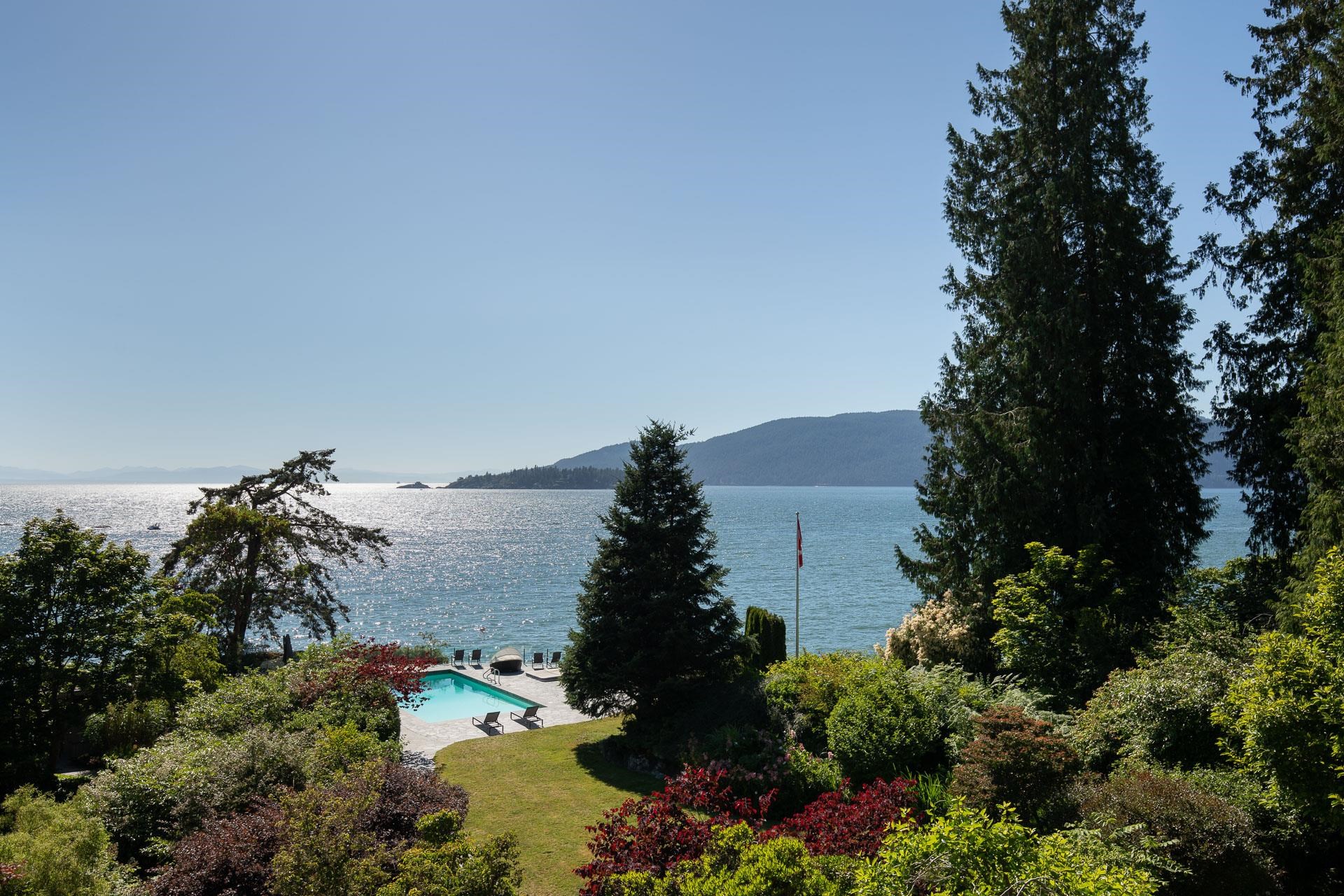 5240 Marine Drive
