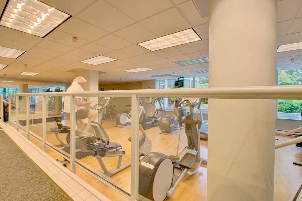 listing image 1108720919398457527