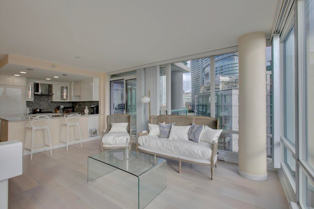 listing image 1105186050693843538