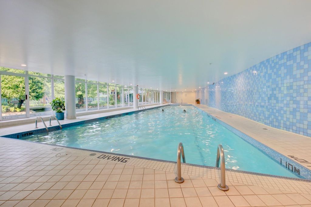 listing image 1103582240958638498