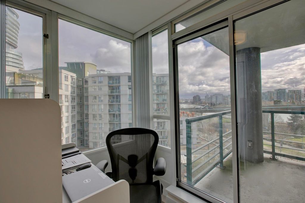 listing image 1101390590070306964