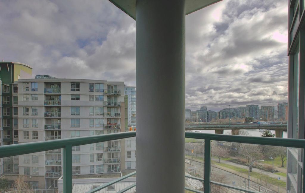 listing image 1109547491927281190