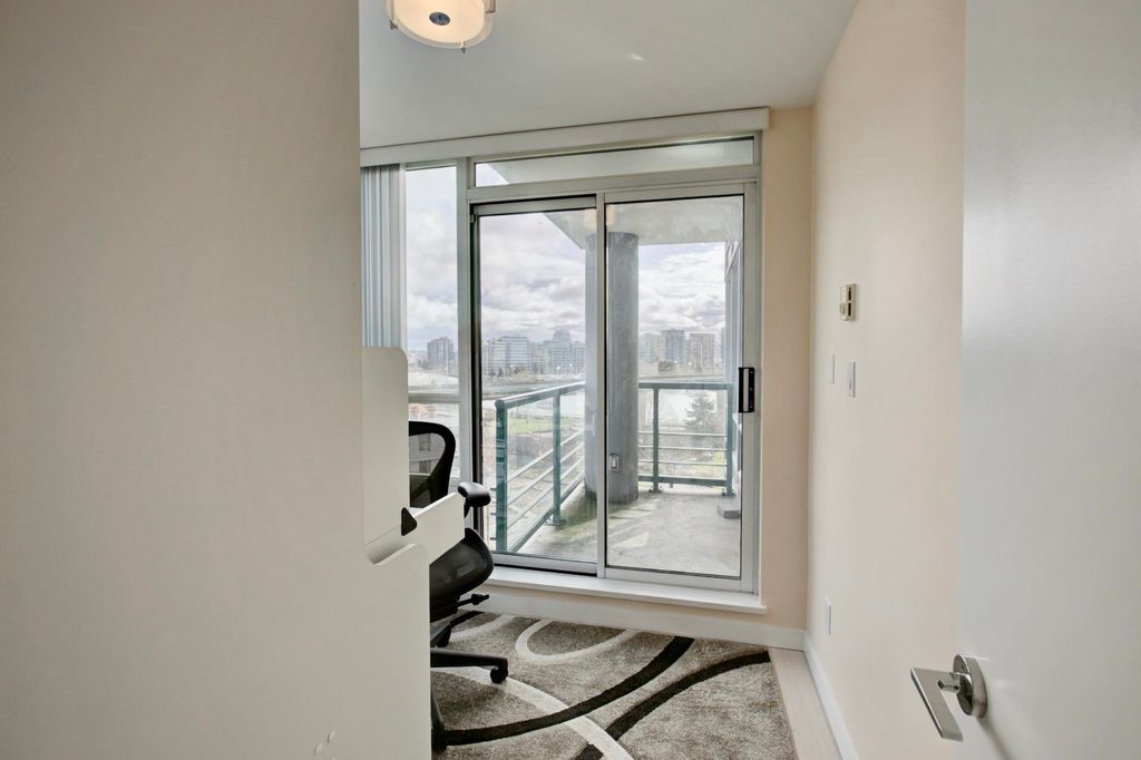 listing image 1105751974536426655