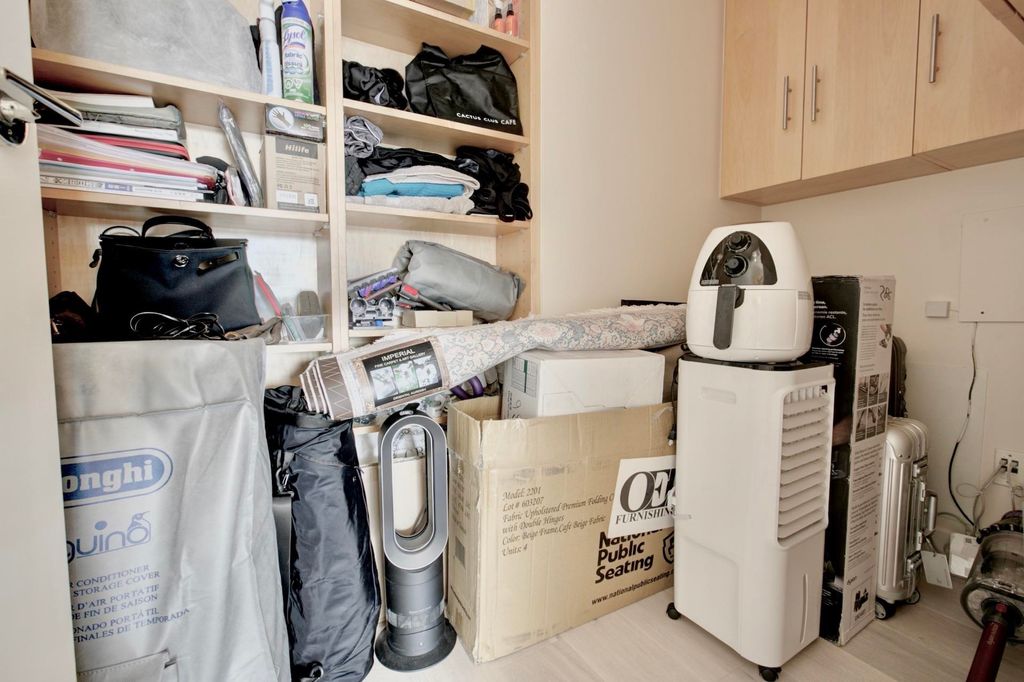 listing image 1109727040497515046