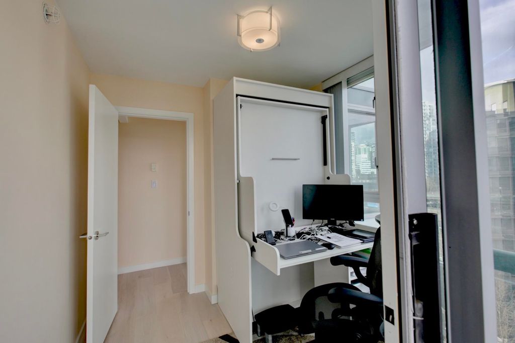 listing image 1103050317878300205