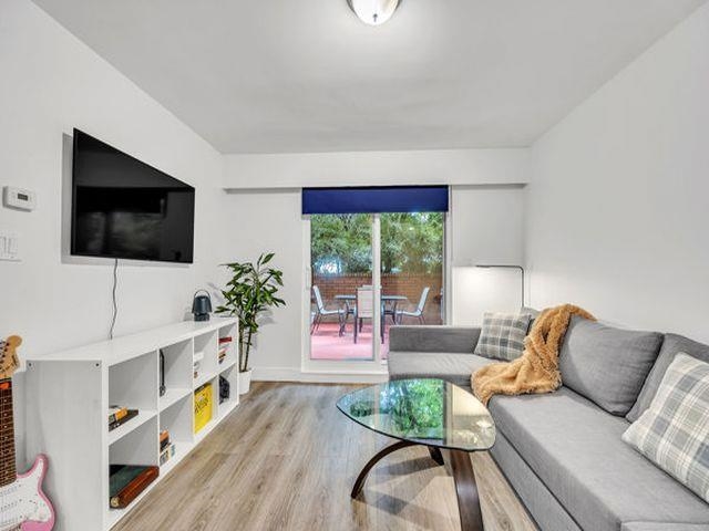 215 N Templeton Drive 107