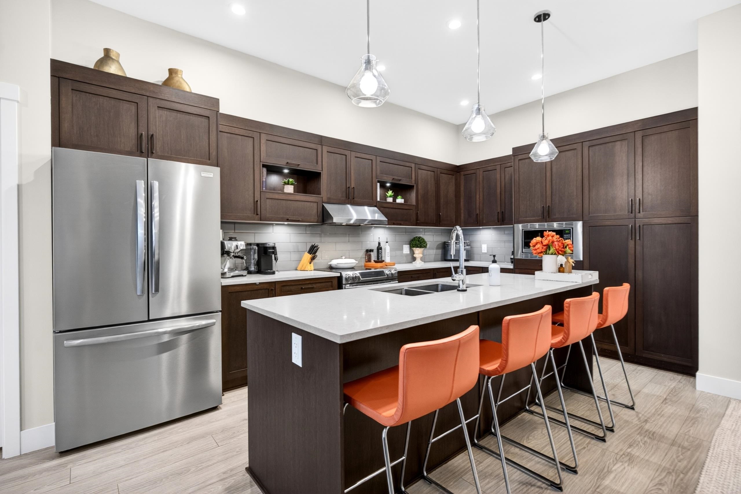 12367 224 Street 103