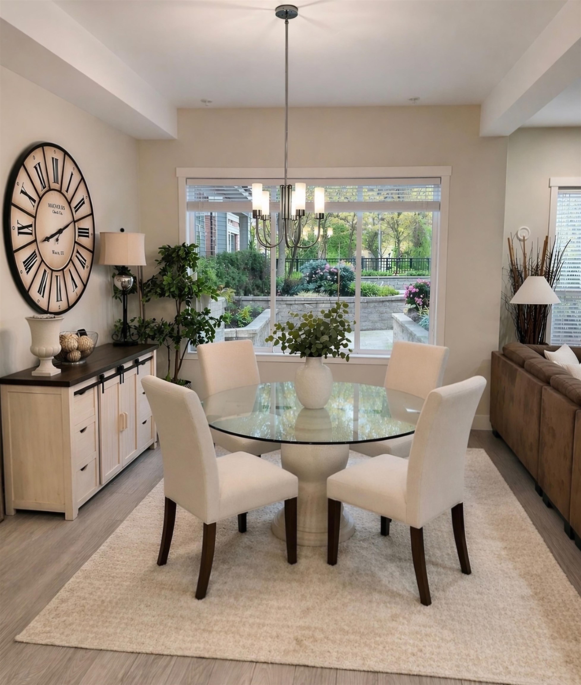 12367 224 Street 103