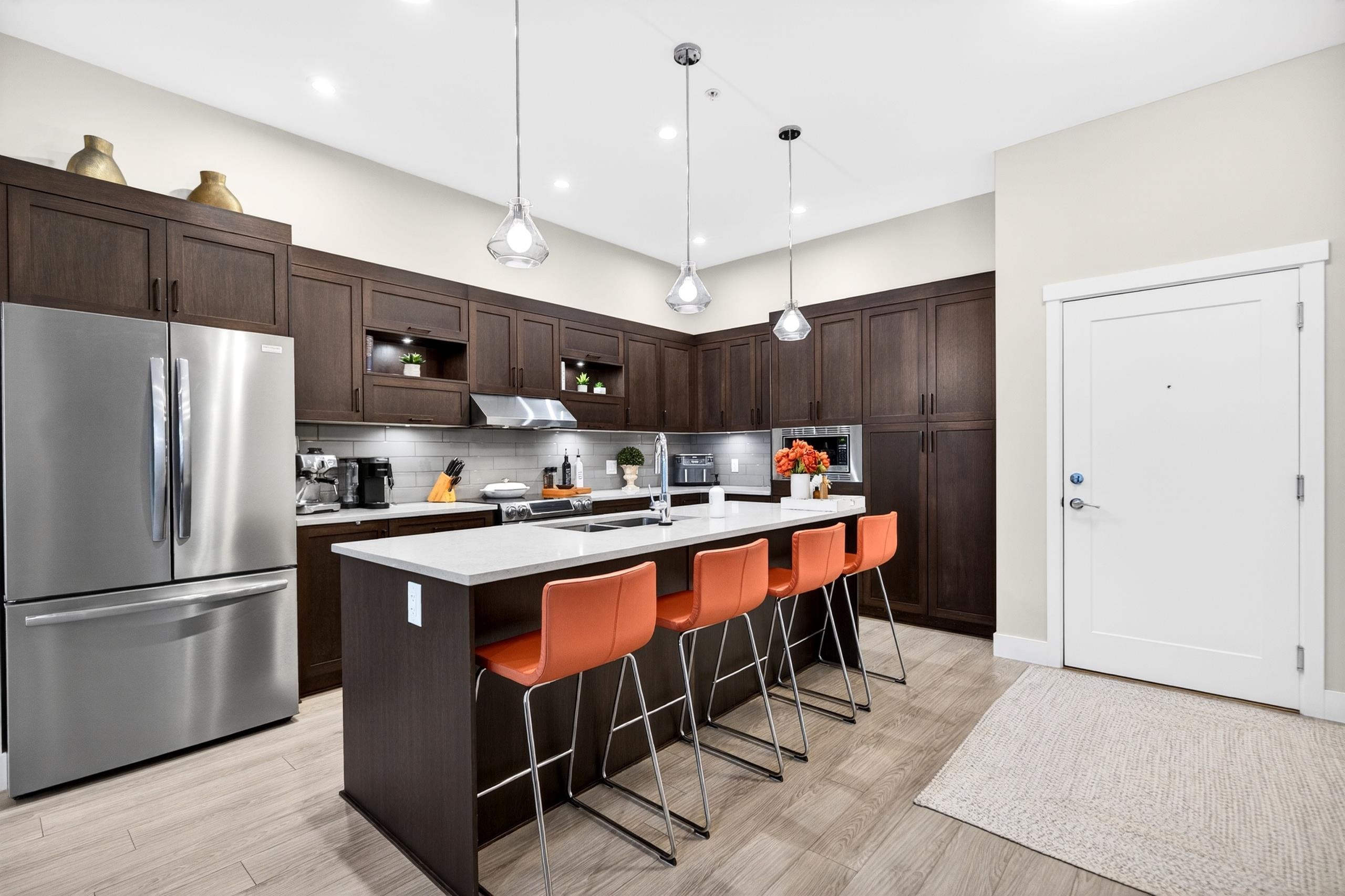 12367 224 Street 103