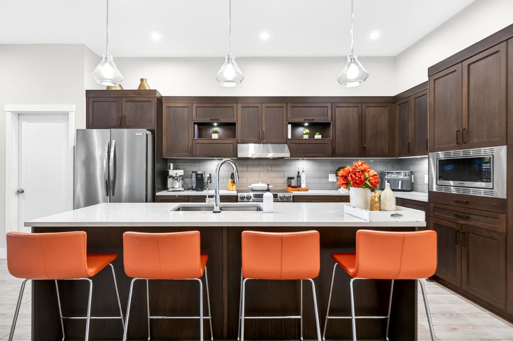 Photo of 12367 224 Street #103, Maple Ridge, BC V2X 6B9 (MLS # R3110729)