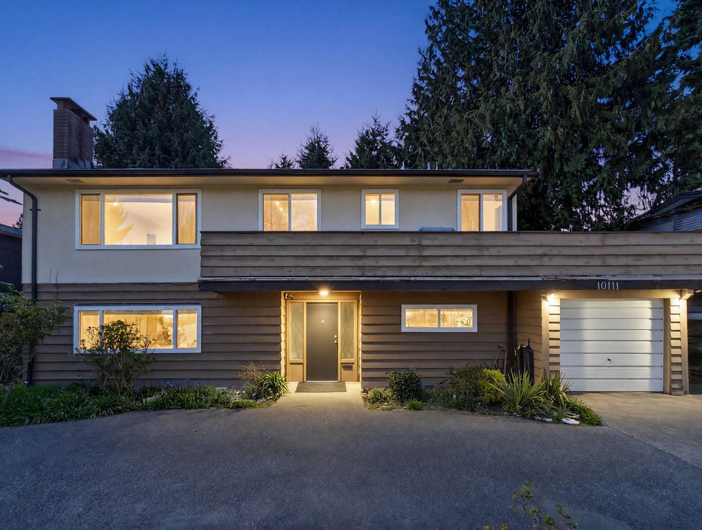 10111 AINSWORTH CRESCENT