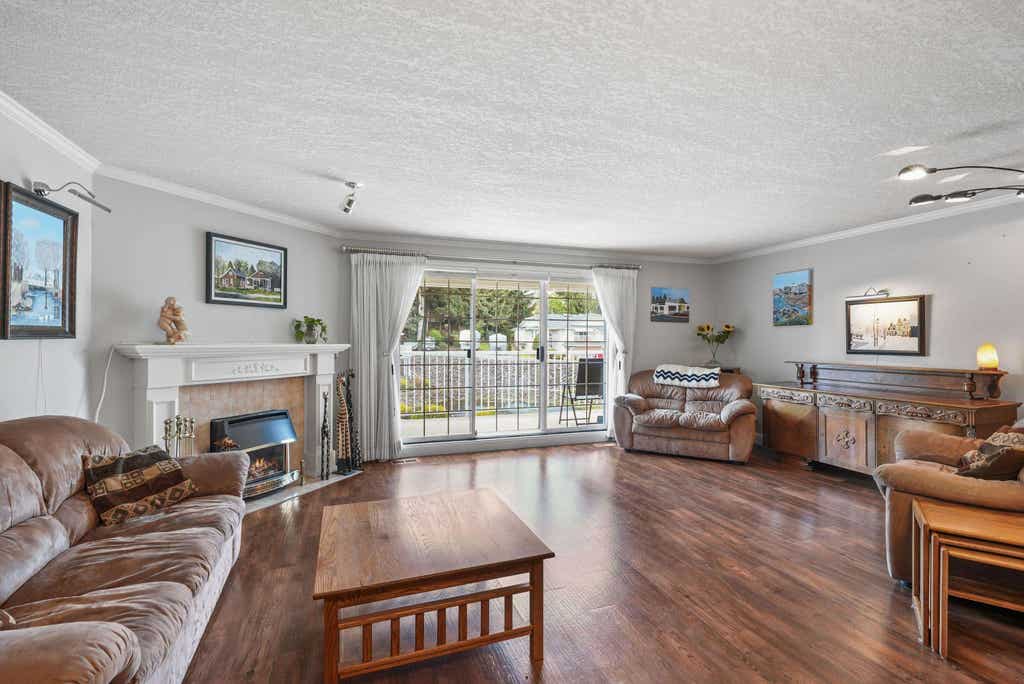 Photo of 32925 Maclure Road #2, Abbotsford, BC V2S 7V8 (MLS # R3154850)