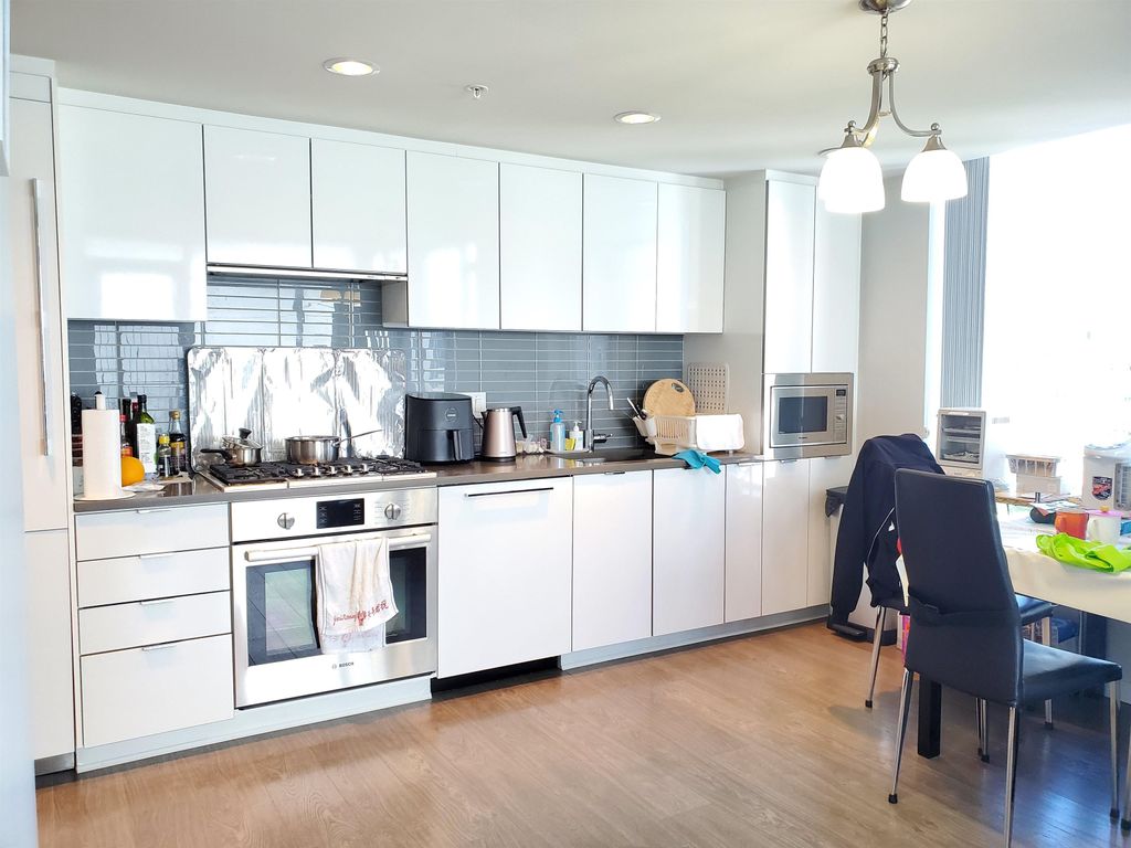 listing image 1103697242147508693