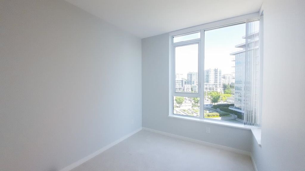 listing image 1108148704921380103