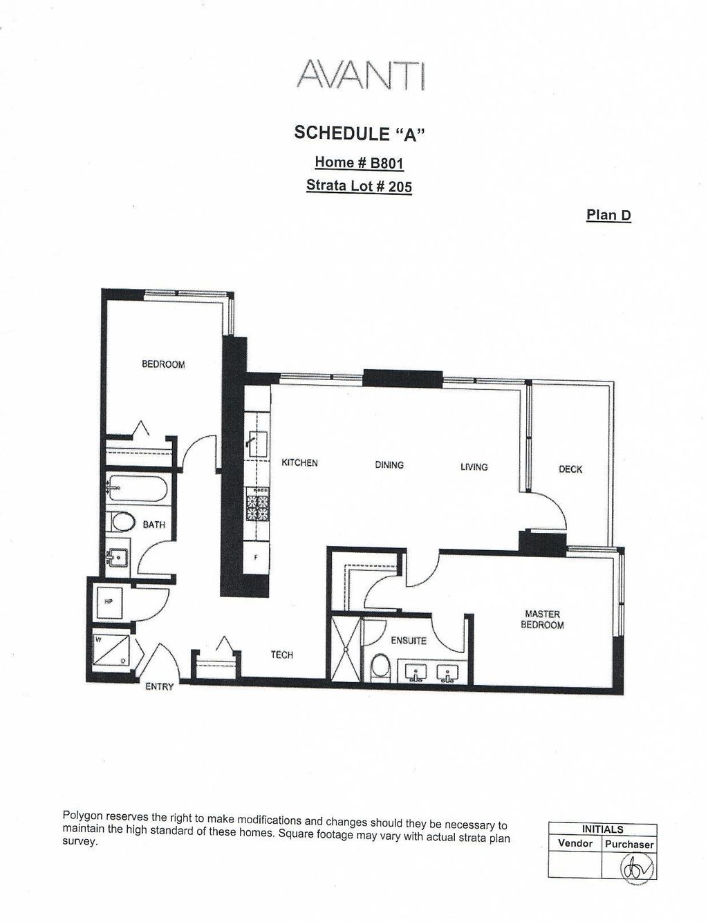 listing image 1104421683900661961