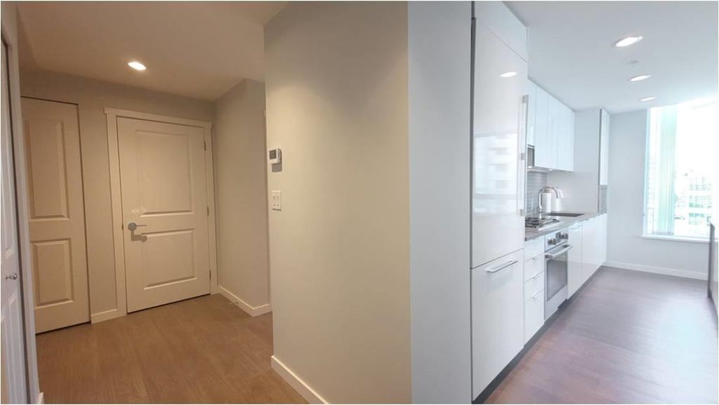 listing image 1104728275818462531