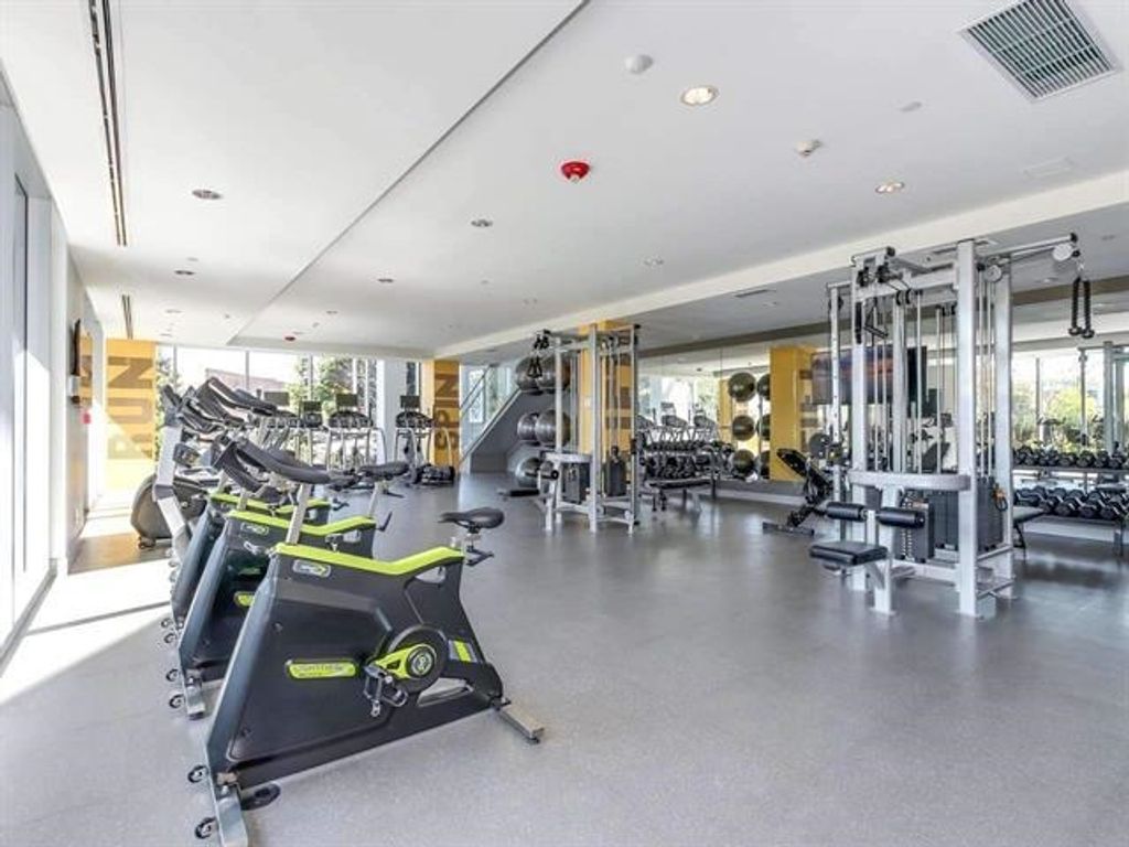 listing image 1106525574330865685