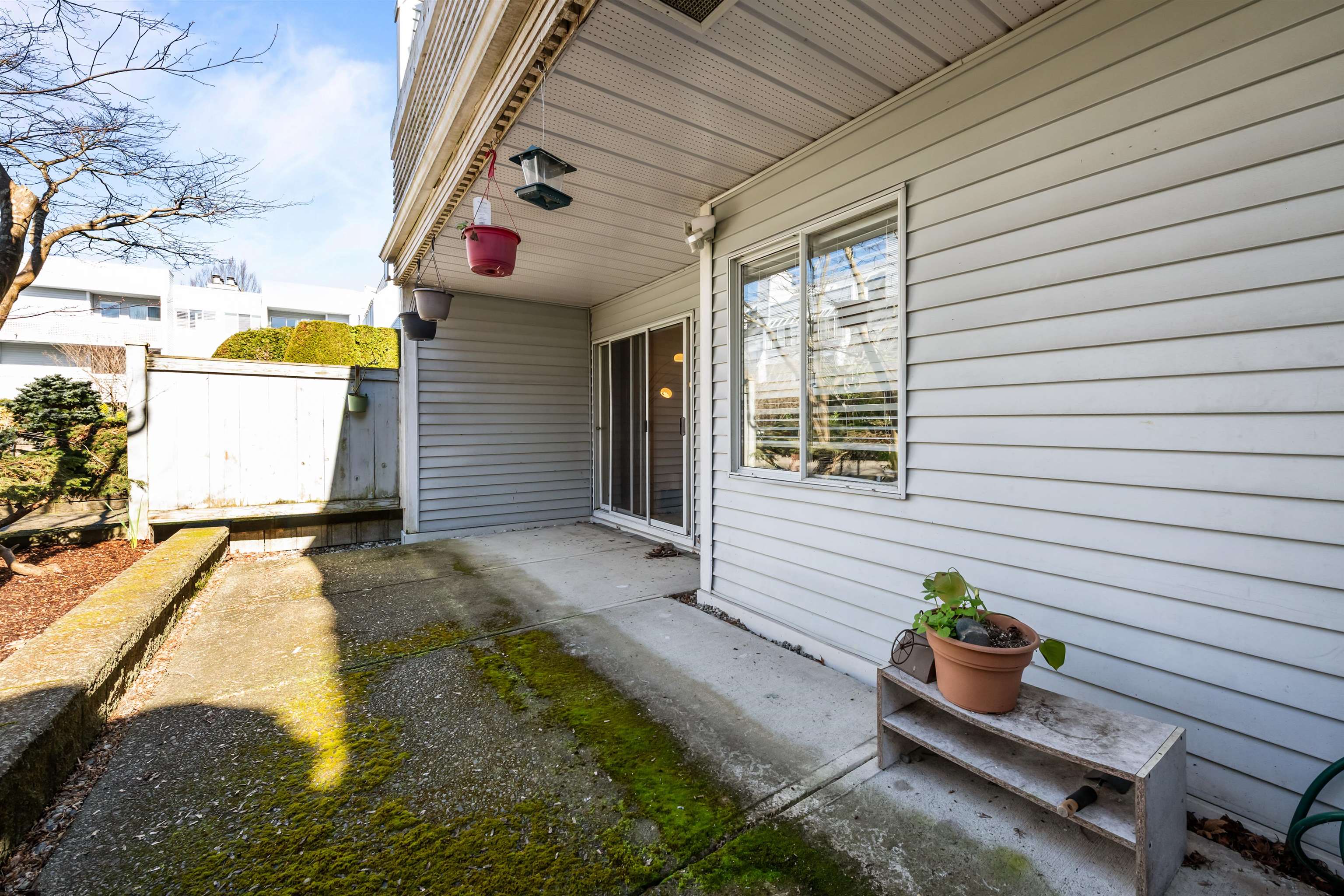 7471 Blundell Road 104