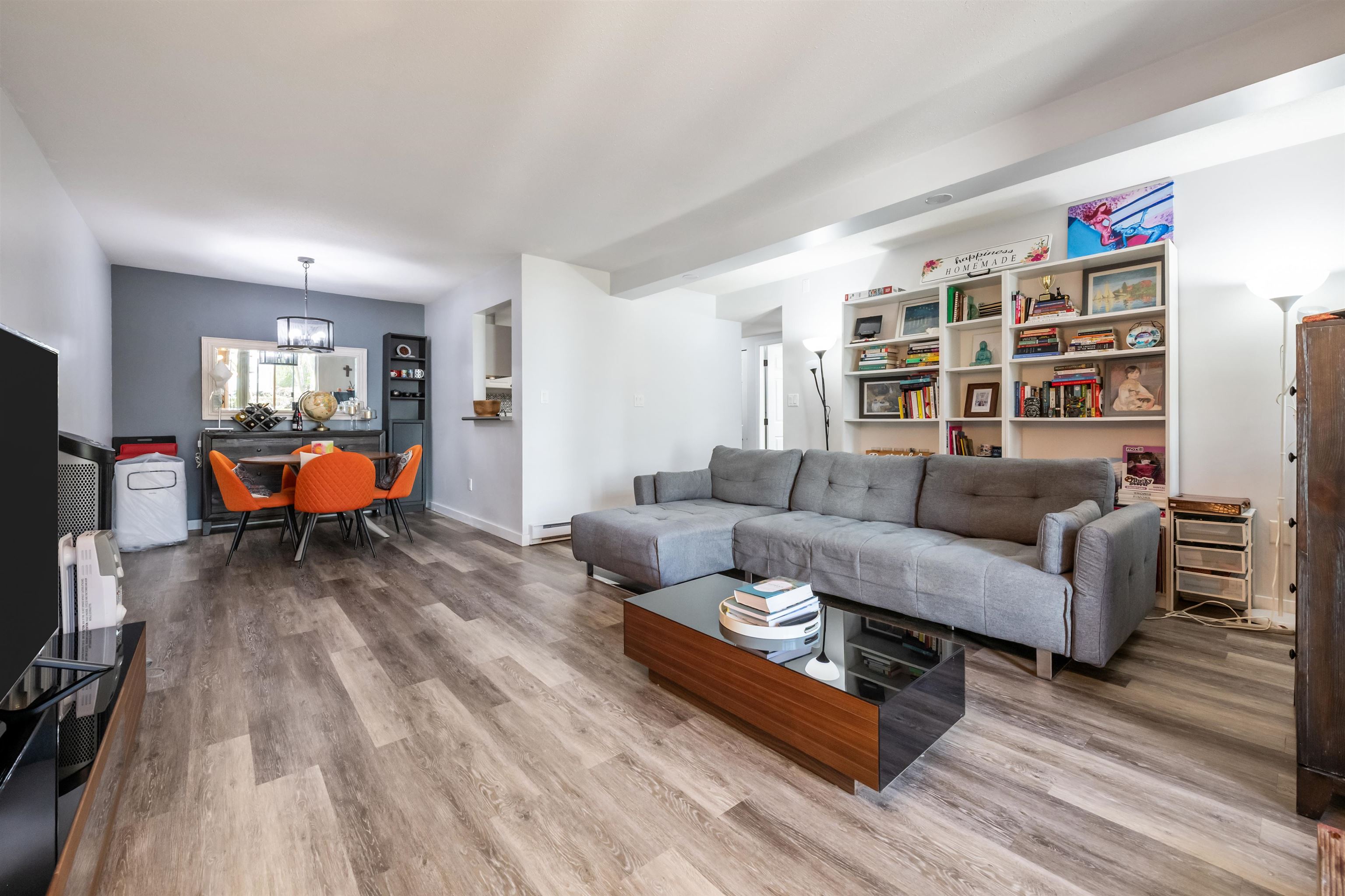 7471 Blundell Road 104