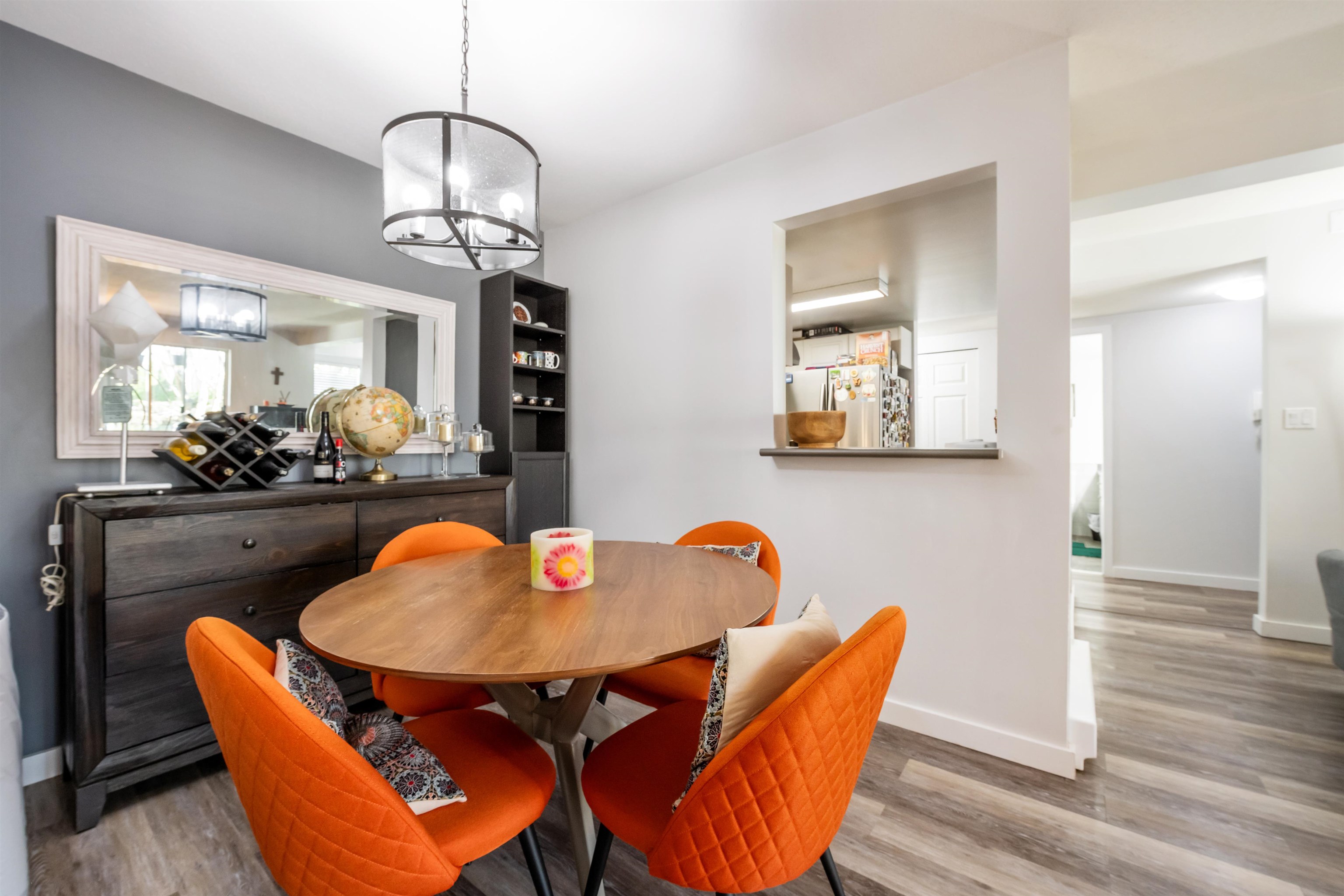 7471 Blundell Road 104