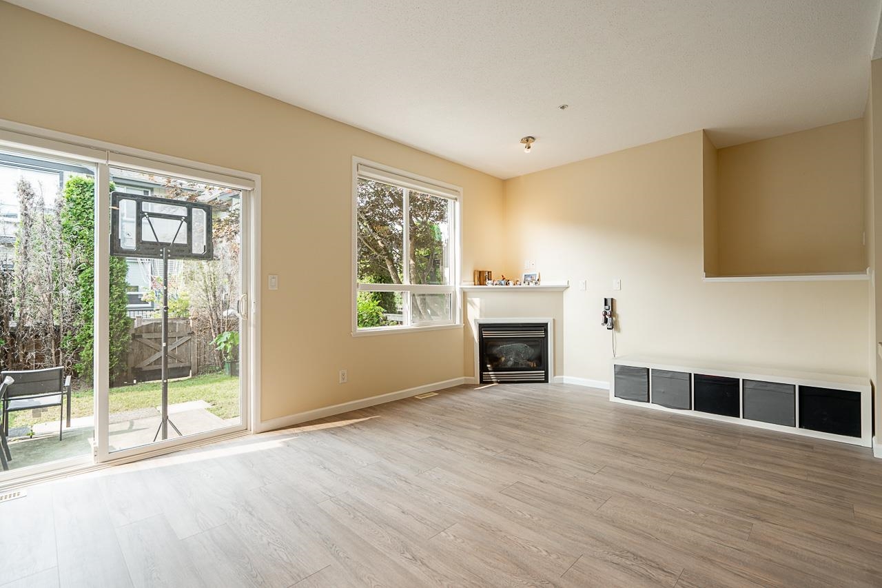 3127 Skeena Street 70