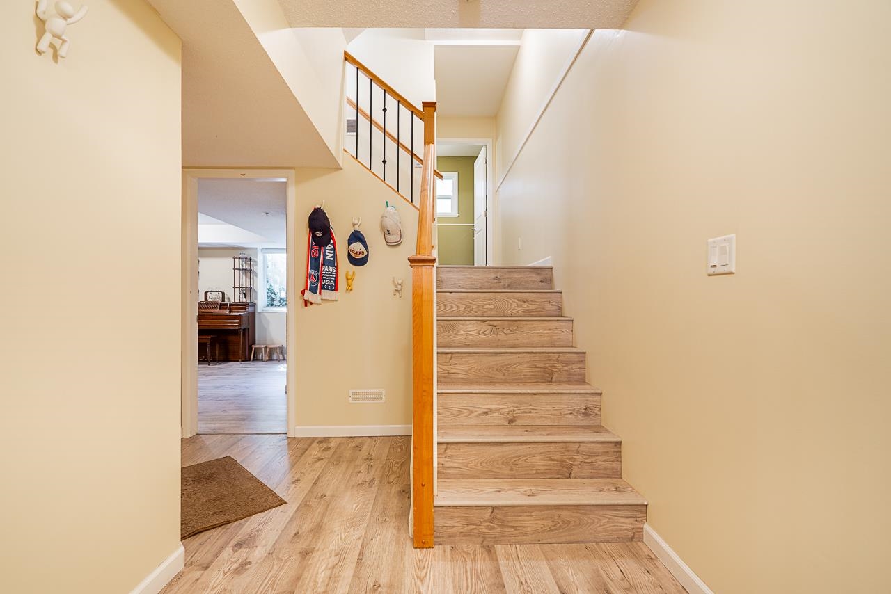 3127 Skeena Street 70