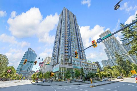 13438 Central Avenue 1009 Surrey BC V3T 0N2