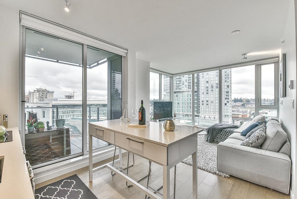 13438 Central Avenue 1009