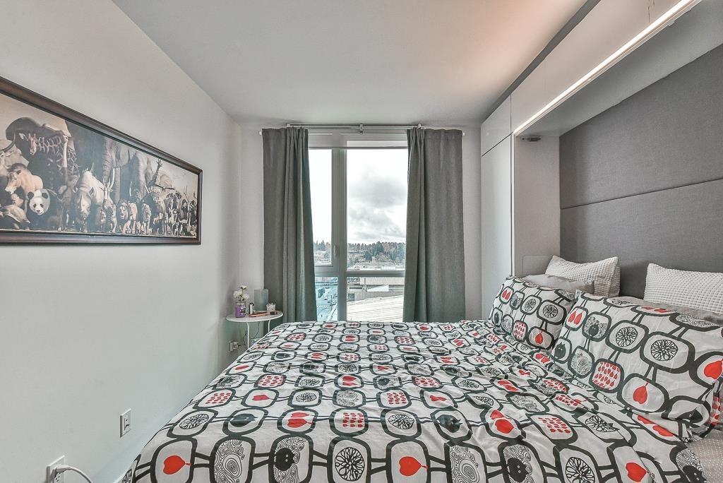 13438 Central Avenue 1009