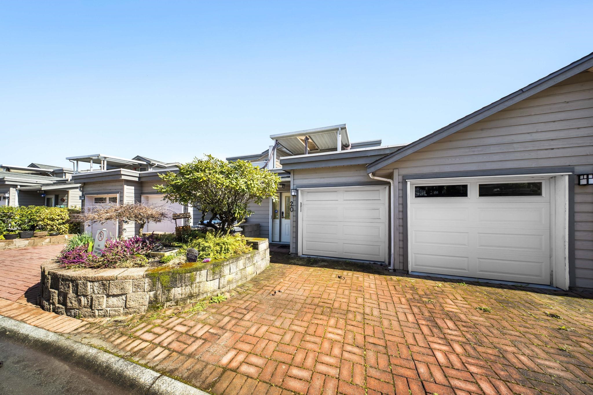 323 Governors Court 20