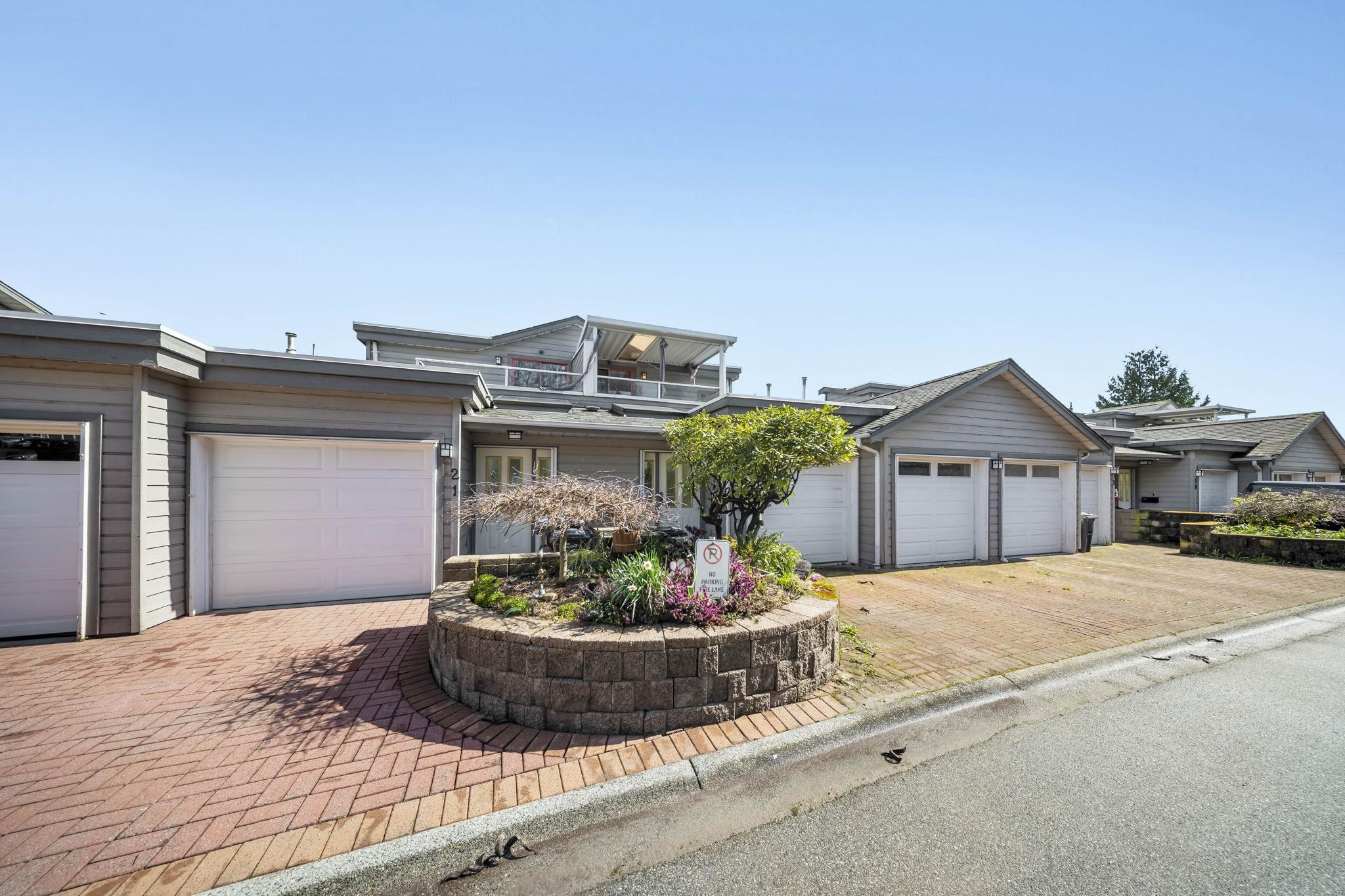 323 Governors Court 20