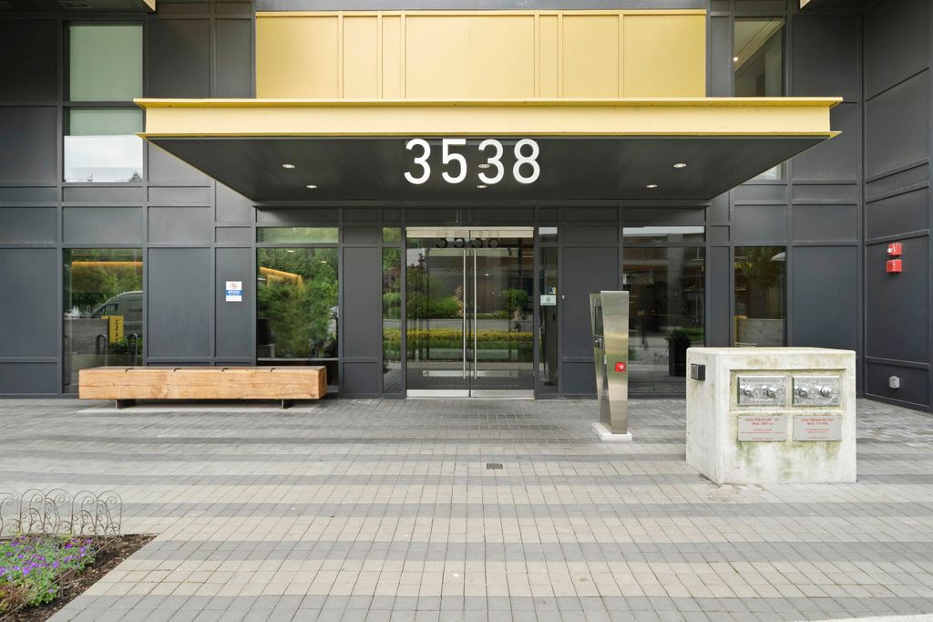 listing image 1104400492319288552