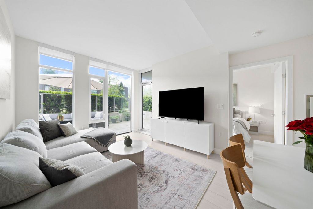 listing image 1109060501581921940