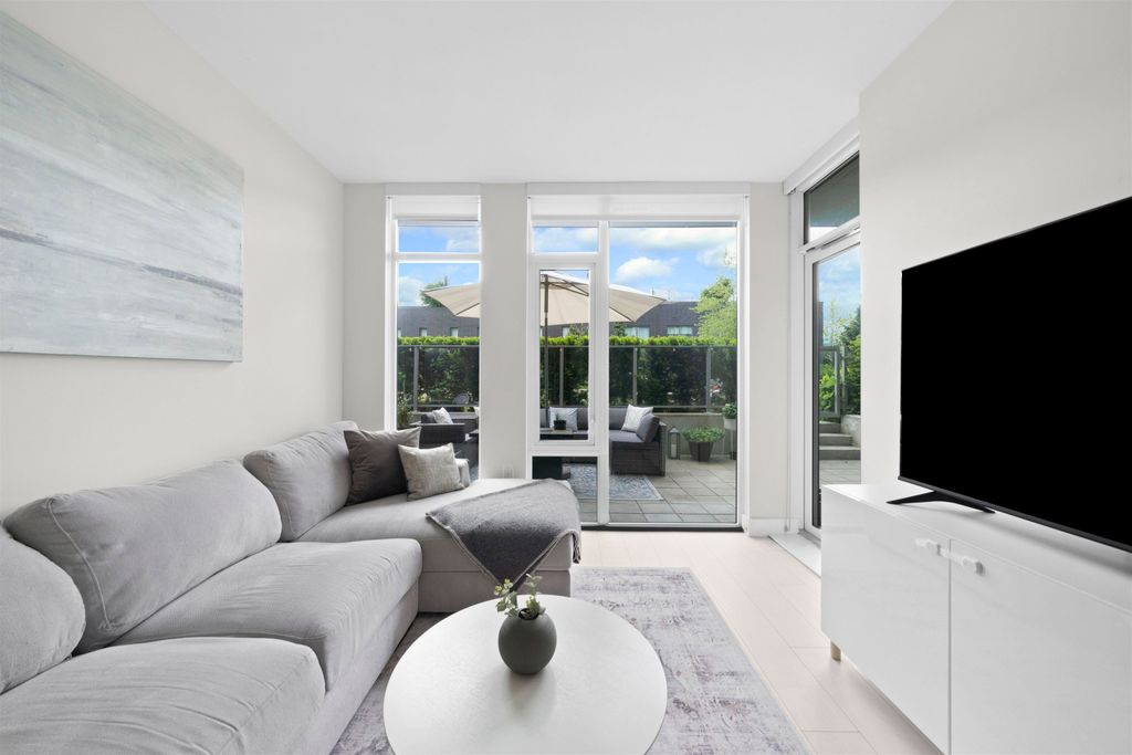 listing image 1102846400920430109