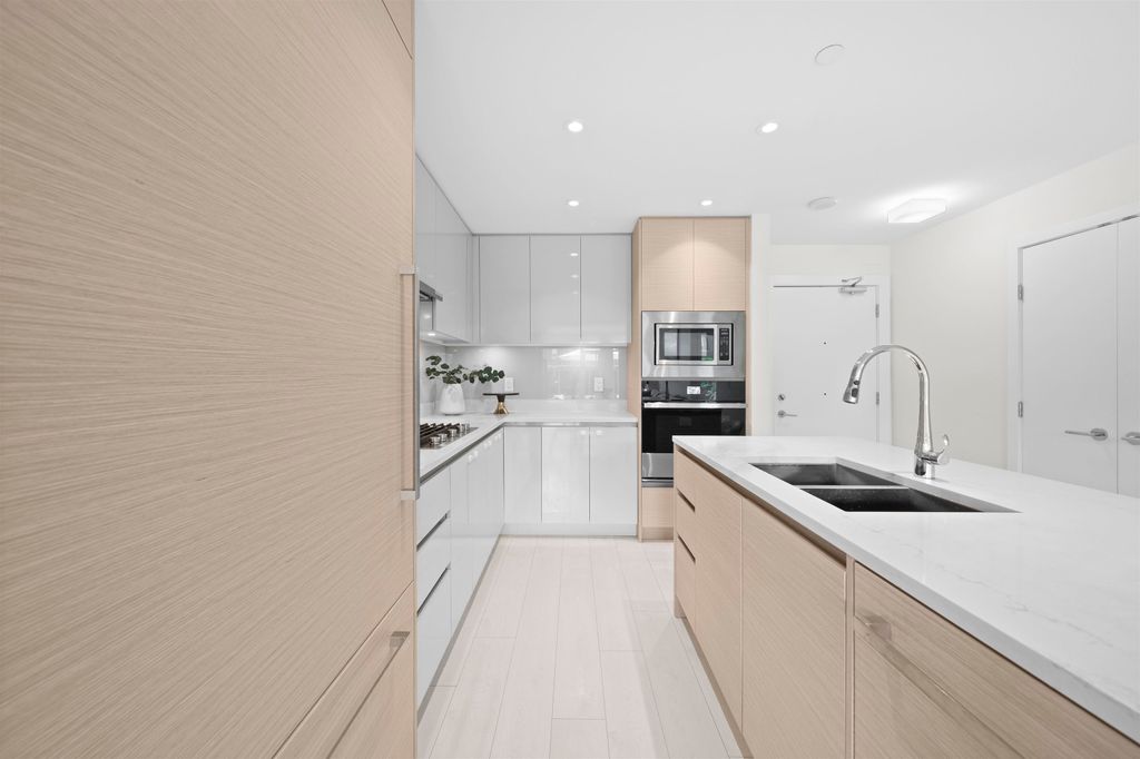 listing image 1103255054080181004