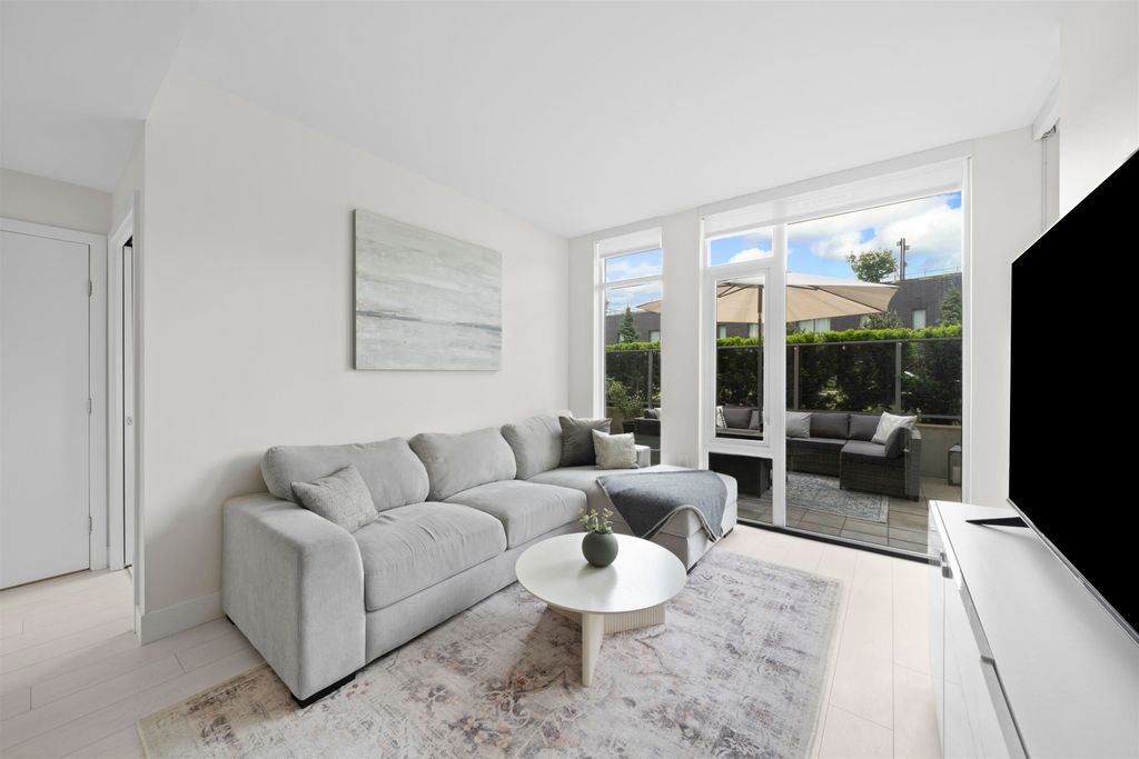 listing image 1107268895354404534