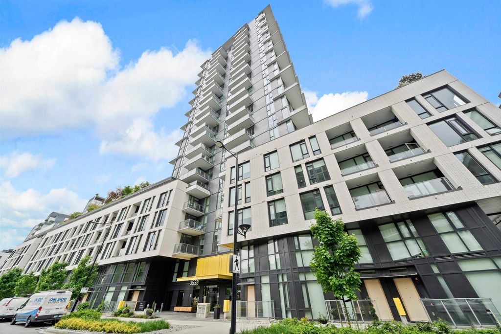 listing image 1108802966221560212