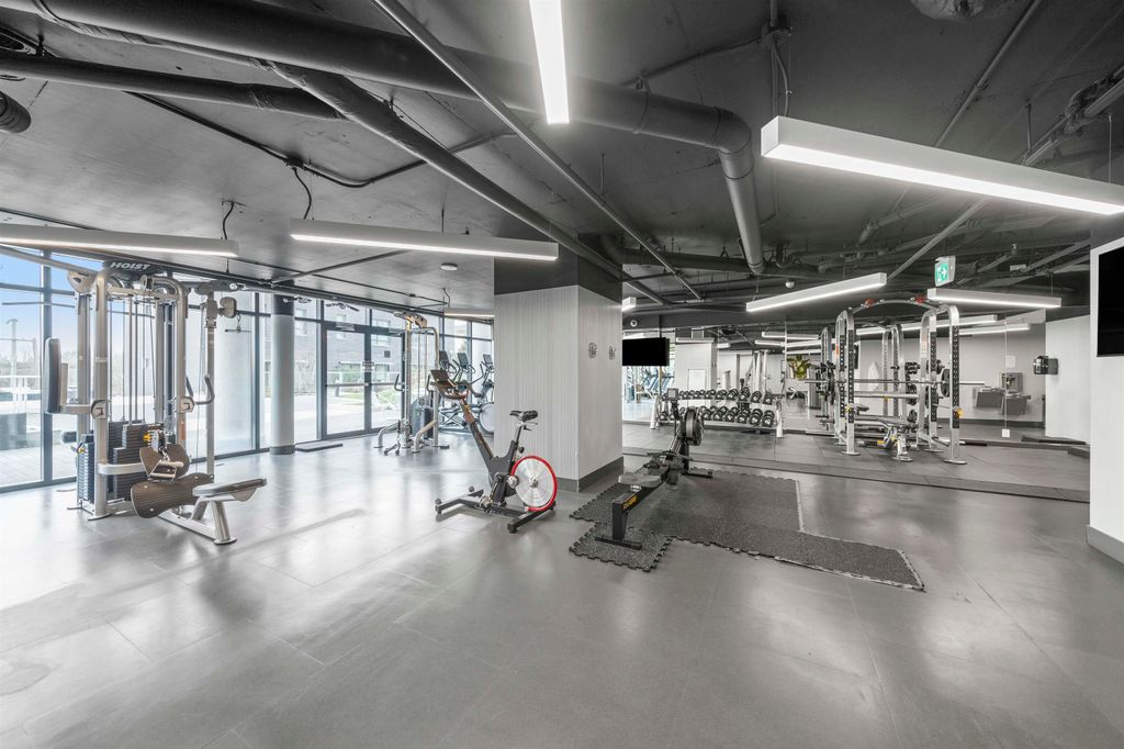 listing image 1100728728822754669