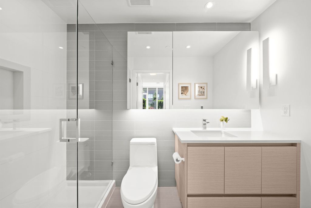 listing image 1109491787286518218