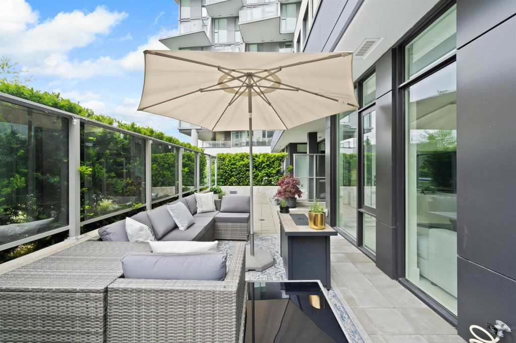 listing image 1102183724698893781