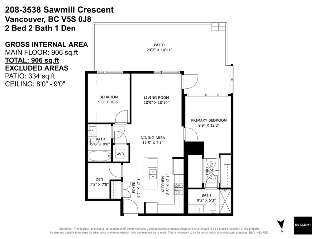 listing image 1104410918276630951