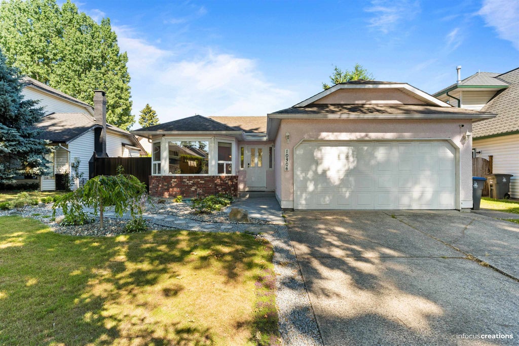 10306 167 STREET, SURREY, BC V4N 1Z2 - Image 3882048948.jpeg?d=l