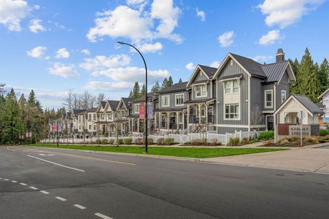 24951 112 Avenue 98 Maple Ridge BC V0V 0V0