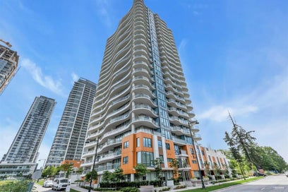 13318 104 Avenue 1902 Surrey BC V3T 0R2