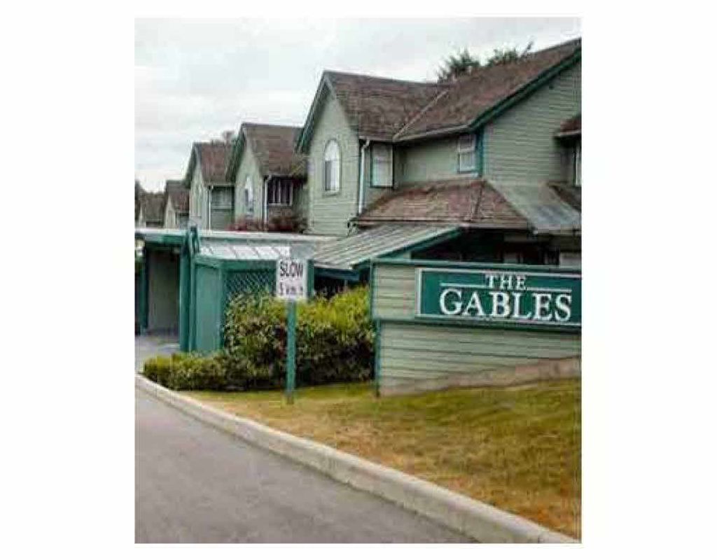 listing image 1109350211583836158
