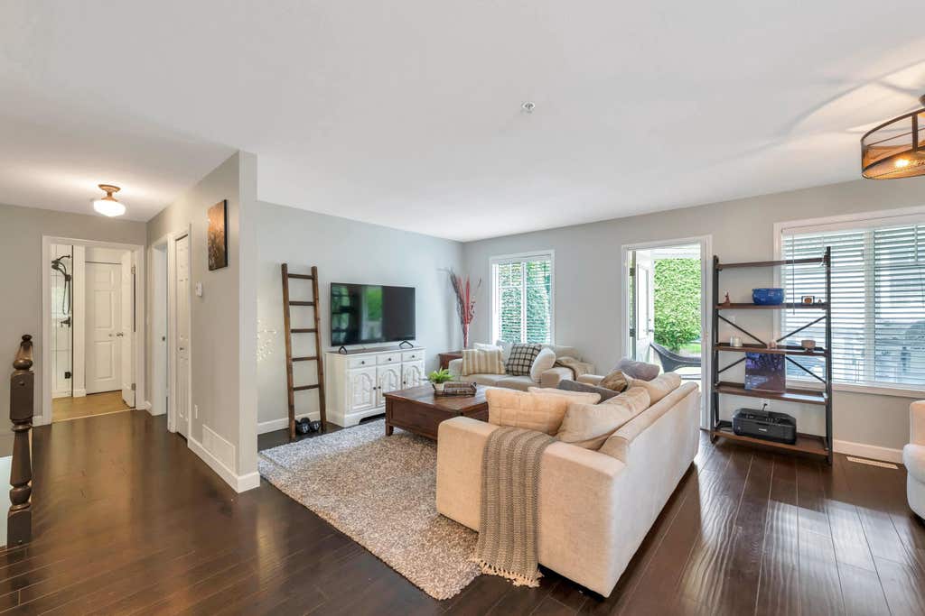 Photo of 20761 Telegraph Trail #24, Langley, BC V1M 2W3 (MLS # R3143636)