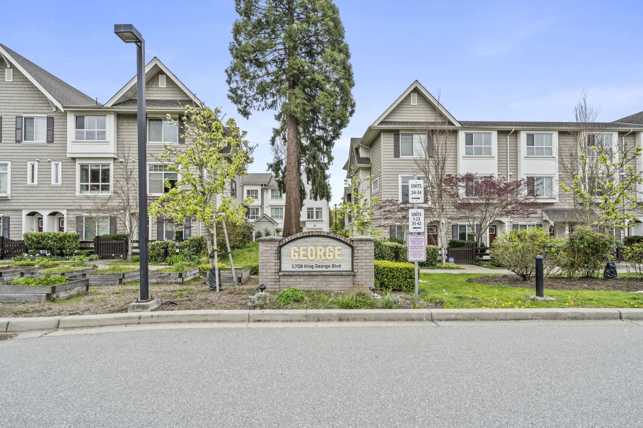 1708 King George Boulevard 36