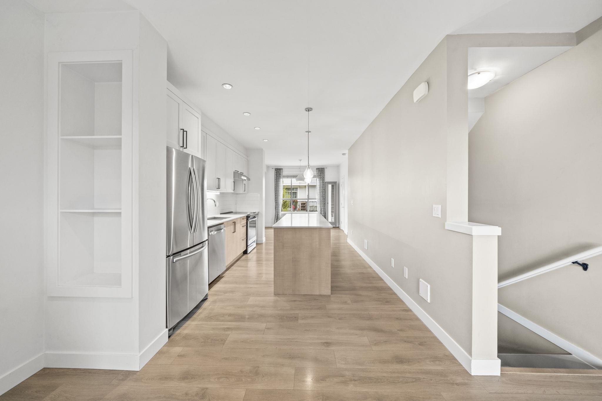 1708 King George Boulevard 36